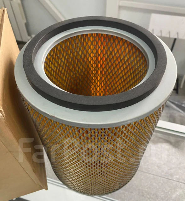 ������ ��������� GoodWill AG1006 AG1006 ����