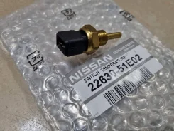 ������ ����������� Nissan 2263051E02 ����