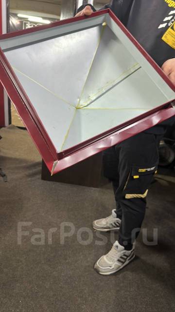 Колпаки на забор! Дымники на трубу! Парапеты на заборы, под заказ. Цена ...