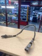������ ����������� Suzuki Solio MA15S K12B ��� ������� �� �� 18213-69L10 ����