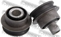 ����������� TAB-234 Febest TAB234 ����