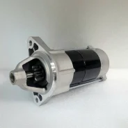 ������� ��� Toyota 3RZ / 2TR / 2RZ / 1RZ 9 ������ 12V 1.6 KW 28100-75150 ����