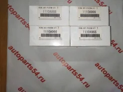 ������ ��������� MMC 1110A966 1110A966 ����