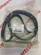 ������ ��� MMC MD377240 MD377240 ����