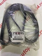 ������ ��� MMC MD193874 MD193874 ����