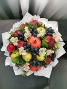 ������� ����� ����