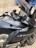 BMW K 1600 GTL. 1 600����. ��., ��������, ���, � �������� ����