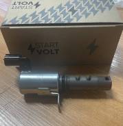  VVTi StartVolt 15330-28020 SVC1918 