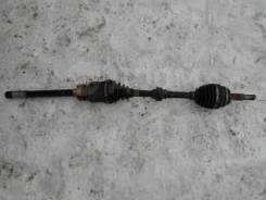 ������ �������� ������ Toyota Ipsum ACM26 2AZFE 4341044050 ����