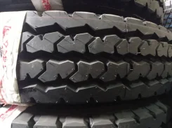 Double Coin RLB300. �����������, ����� ����