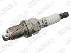   Denso K16TT4 K16TT4 
