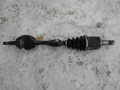 ������ �������� ����� Toyota Ipsum ACM26 2AZFE 4342044060 ����