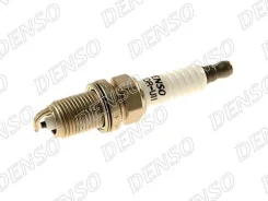 ����� ��������� Denso K20RU11 K20RU11 ����