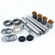 ���������� ����������� KP-154 KP-154 ����