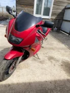 Suzuki RF 400R. 400����. ��., ��������, ���, ��� ������� ����