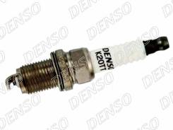 ����� ��������� Denso K20TT4 K20TT4 ����