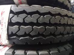 Double Coin RLB300. �����������, ����� ����