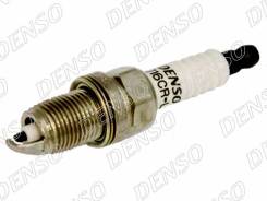   Denso KJ16CRL11 KJ16CRL11 