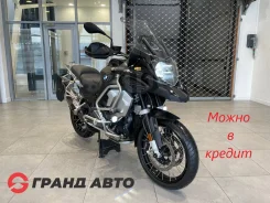BMW R 1250 GS Adventure. 1 254����. ��., ��������, ���������, ������ �� �� ����