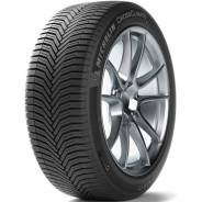 Michelin CrossClimate SUV