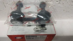 ���� ������� ������������� Subaru Forester SG5 02- ����� ������ 10090025 ����