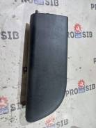   audi A6 C5 2.4 BDV 4b1867105 