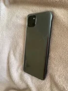 Infinix. �/�, 32 ��, ������, Dual-SIM ����