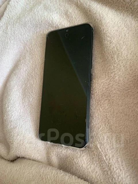 Infinix. �/�, 32 ��, ������, Dual-SIM ����