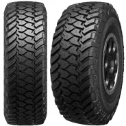 Dynamo Hiscend-H. �����������, 2022 ���, ����� ����