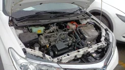 �������� �������� � ����� (�acce�a) �������� ���������! 16400-21330 ����
