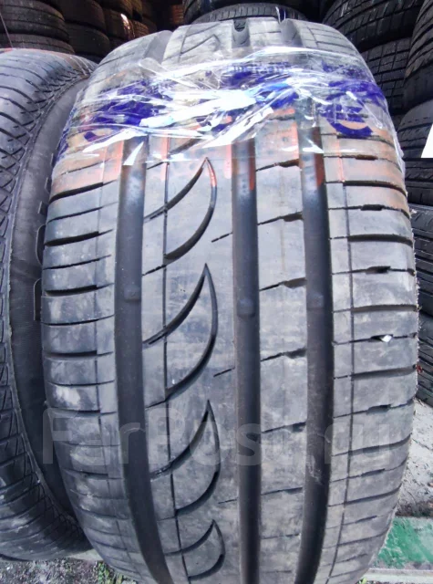 Pirelli Powergy. ������, 2018 ���, �/�, ����� �� 5 % ����