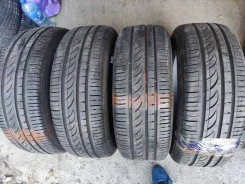 Pirelli Powergy. ������, 2018 ���, �/�, ����� �� 5 % ����