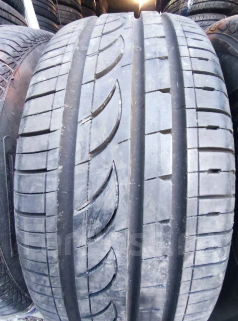 Pirelli Powergy. ������, 2018 ���, �/�, ����� �� 5 % ����