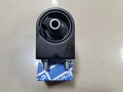 ������� ��������� �������� Mazda MPV 514675 ����