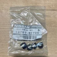 ������������ �������� (���� �� 1 ��) 13207-50Y00 Nissan 1 1 1320750Y00 ����