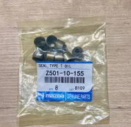 ������������ �������� (���� �� 1 ��) Z501-10-155 Mazda 1 1 Z50110155 ����