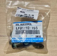 ������������ �������� (���� �� 1 ��) LF01-10-155 Mazda 1 1 LF0110155 ����