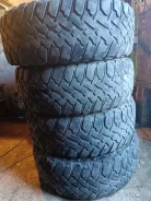 Nankang NK All Season. ����� mt, 2014 ���, �/�, ����� 70 % ����
