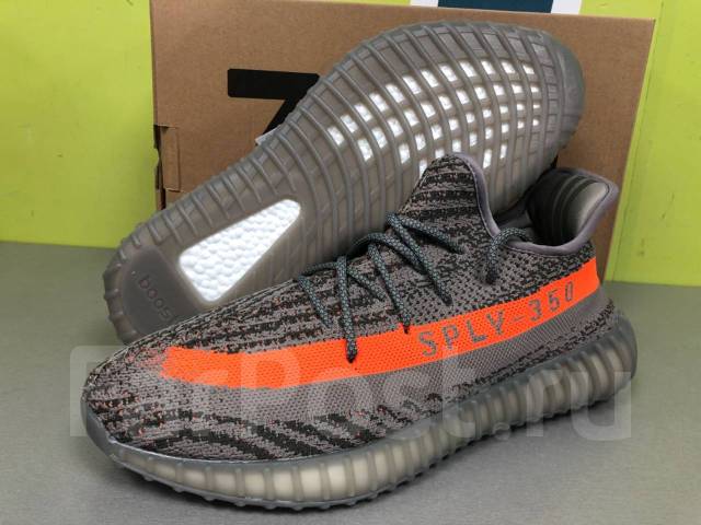 Adidas yeezy 350 outlet 45