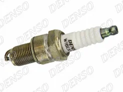 ����� ��������� Denso W16EXRU11 W16EXRU11 ����