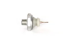 ������ �������� ����� 0986345001 Bosch 986345001 986345001 ����