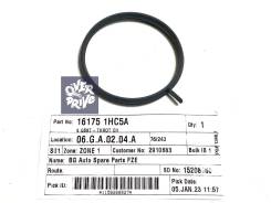     Nissan 16175-1HC5A 16175-1HC5A 