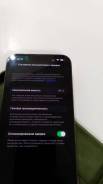 Apple iPhone 13 Pro Max. /, 256 , ,  
