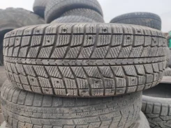 Tunga Extreme Contact. ������, ����������, �/�, ����� 20 % ����