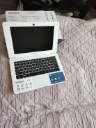 IRBIS NB29. WiFi: 1, Bluetooth: 1 ����