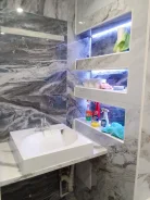 ��������� ������. ����