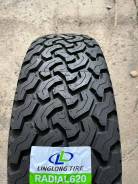 LingLong Radial 620.  at, 2025 ,  