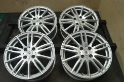 Work ArkLine. 6.5x16", 4x100, ET48, �� 60,1���. ����