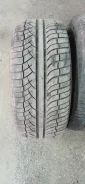 Michelin Latitude Diamaris. ������, 2010 ���, �/�, ����� 30 % ����