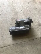 ������� WL 228000-3842 ����